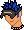 mp1