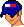 mp61