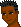 mp64