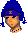 mp66
