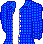 mps1