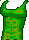 mps10