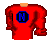 mps112