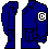 mps115