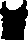 mps118