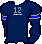 mps12