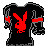 mps18