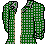 mps19