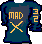 mps20