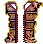 mps21
