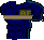 mps26