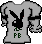 mps28