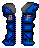 mps32