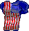 mps36