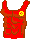 mps4