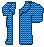 mps45