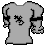 mps46