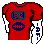 mps48
