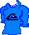 mps5