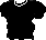 mps51