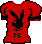 mps55