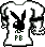 mps56