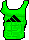 mps57