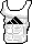 mps64