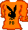mps69