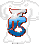 mps73