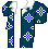 mps74