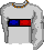 mps81