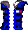 mps84
