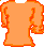 mps90