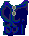 mps92