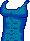 mps94