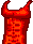 mps96