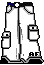 mp1