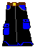mp12