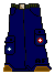 mp13