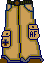mp15