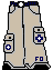 mp16