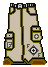 mp17