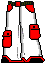 mp18