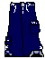 mp2