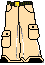 mp20