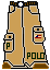 mp21