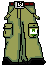 mp22