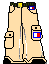 mp23