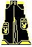 mp25